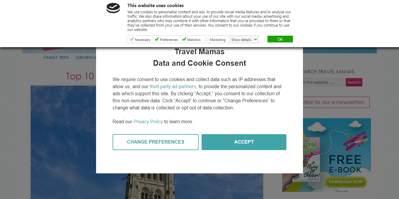 Use this web. This website uses cookies.. We use cookies. Как переводится this site uses cookie for better service. Reasons for website to use cookies.